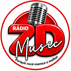 ZD Music
